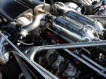 Hennessey Venom GT 2010 года